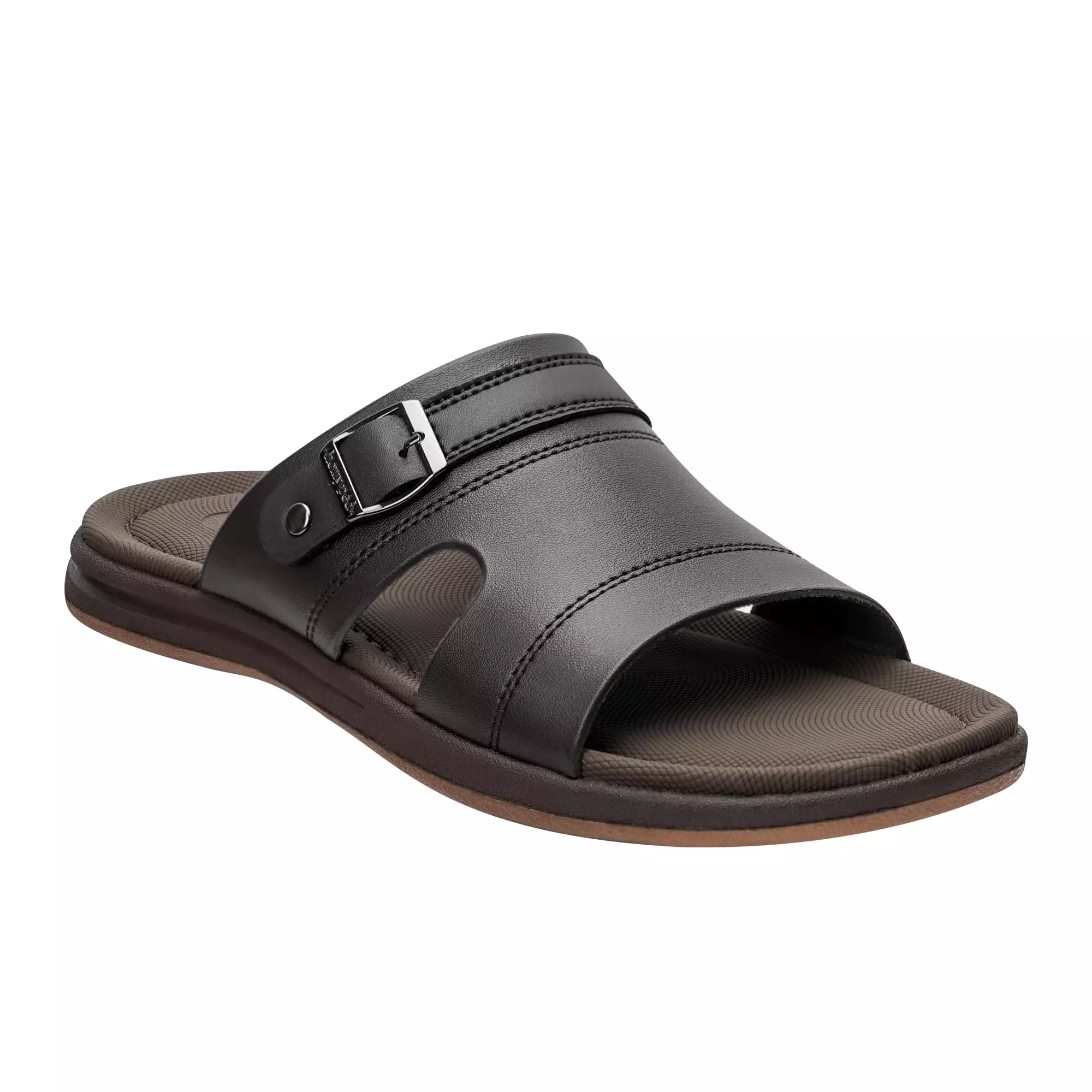  Homyped Revan 03 Sandal Selop Pria