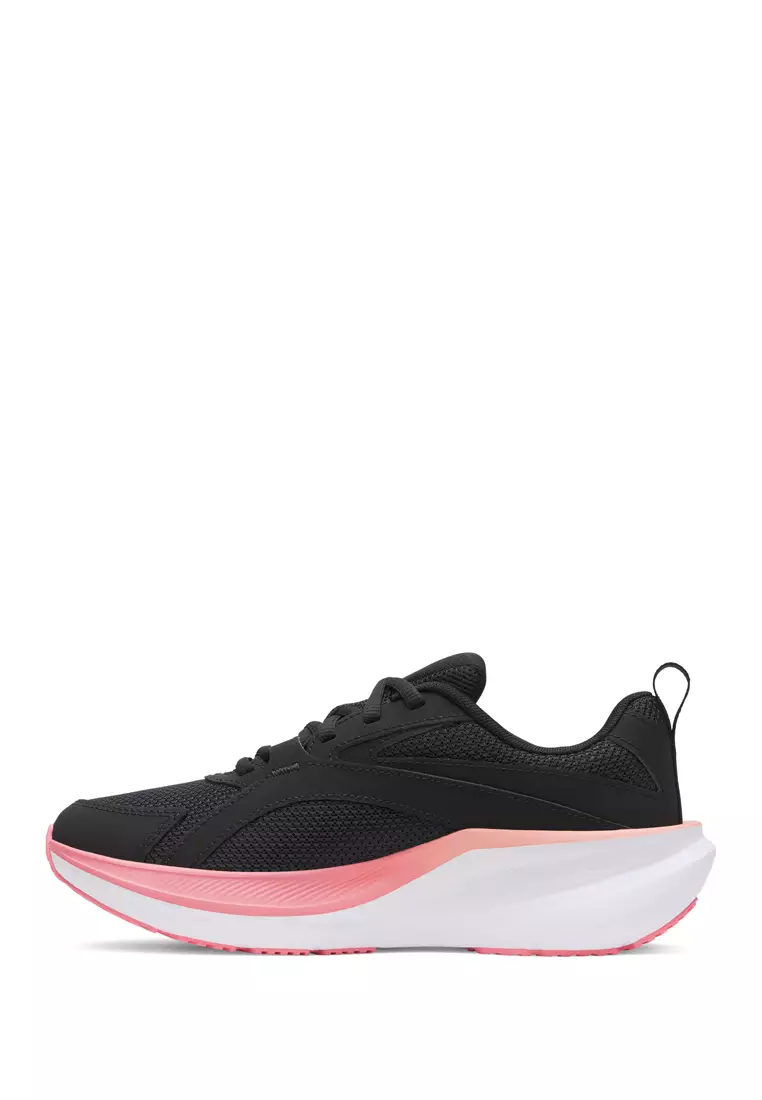 Charged+ Assert 11 Running Shoes