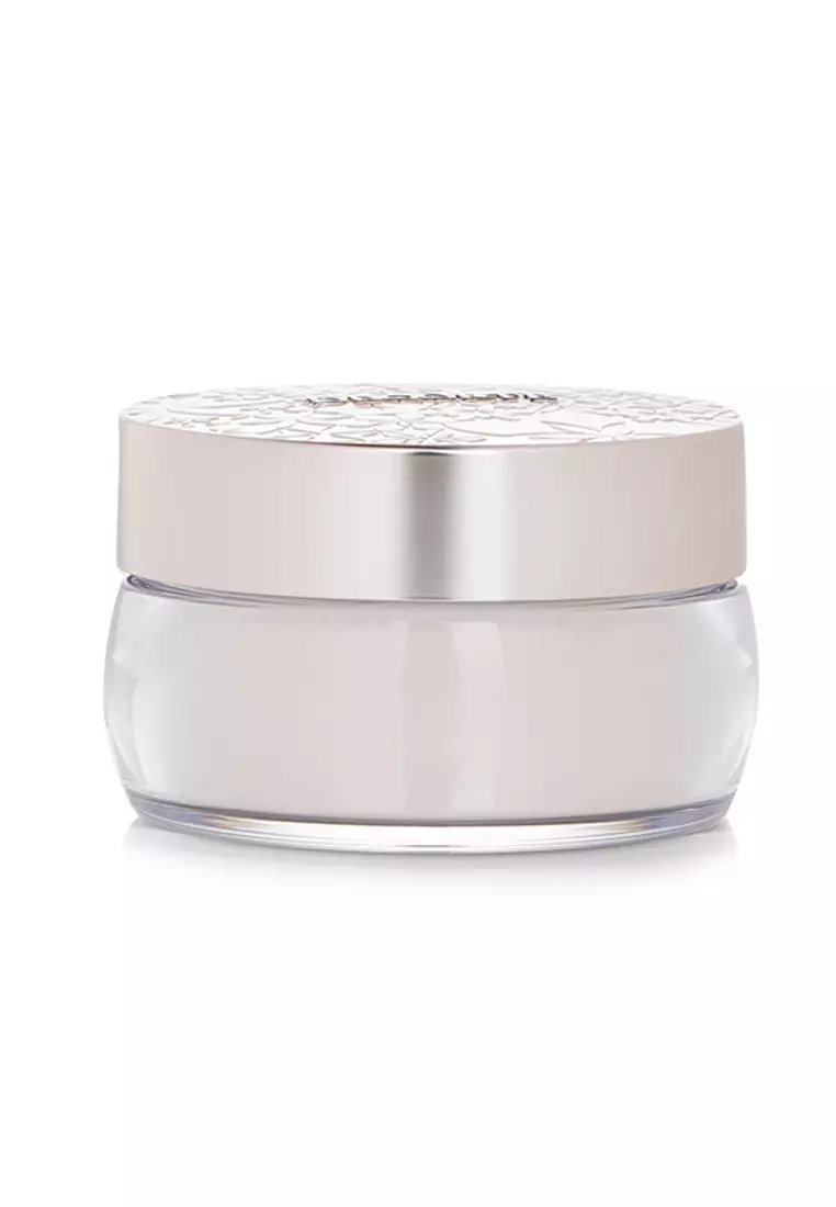 Discount on Cosme Decorte  shoes - SKU: Cosme Decorte - Face Powder - #00 Translucent 20g/0.7oz