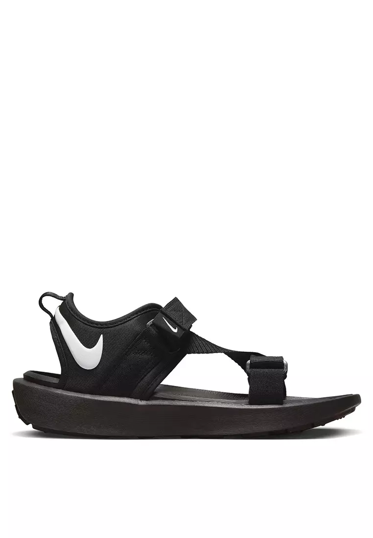 Vista Sandals