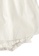RAISING LITTLE white Shara Outfit Set - White 931CEKA134C55CGS_3