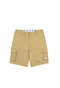 buy dickies online zalora hong kong