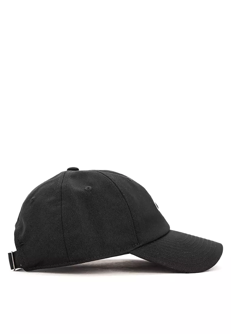 Club Unstructured Swoosh Cap