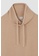 DeFacto beige Regular Fit Long Sleeve Sweat Shirt 98F37AA6BB77C3GS_5
