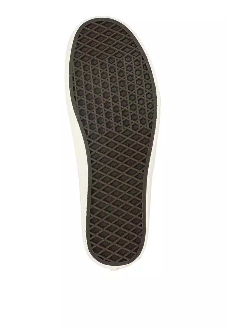 Sneakers 2025 Herringbone 