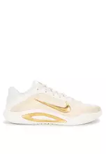 Sail/Sail-Metallic Gold