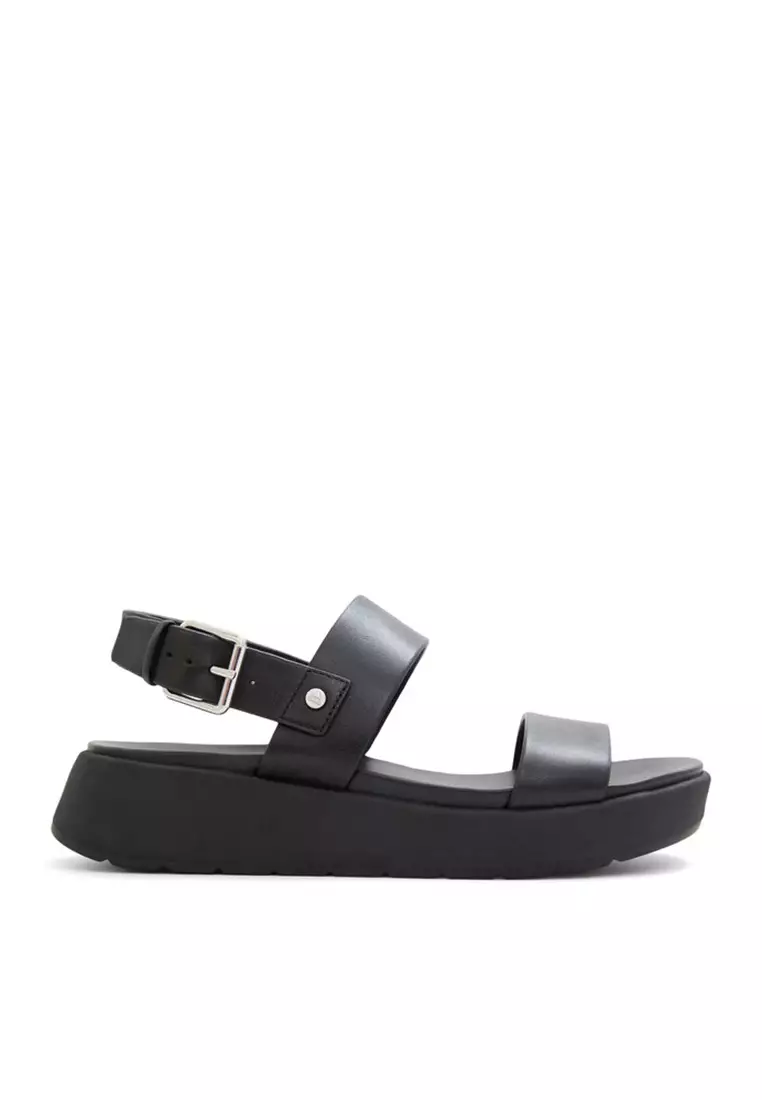 Aldo seangwen flatform sandals store