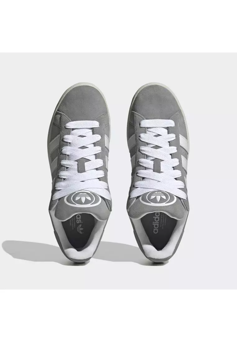 adidas campus zalora