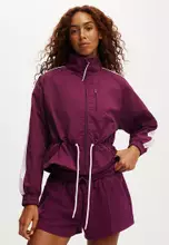 Grape Juice/Cherry Dream