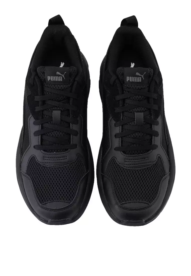 X-Ray Trainers