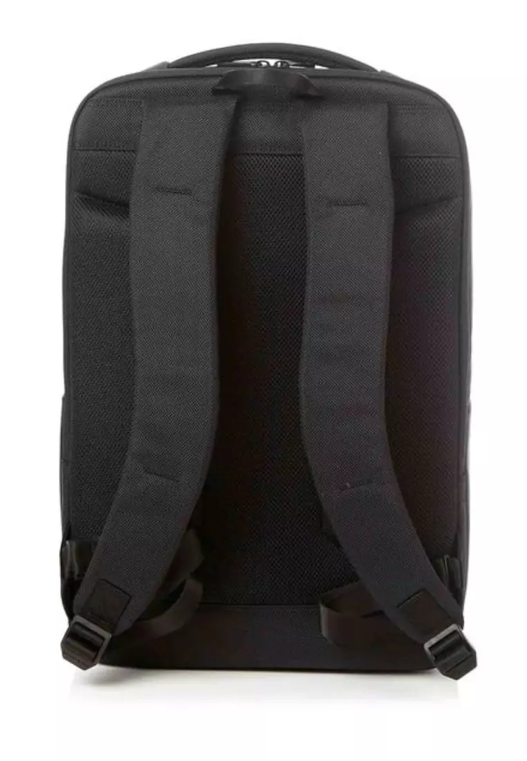 Samsonite fratic outlet backpack