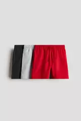 Red Bright
