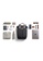 Bellroy grey Bellroy Tokyo Totepack Compact - Slate C9CE8AC52D643BGS_8