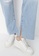 Trendyol blue Ripped with Slits Wide Legs Jeans 94404AABE69A06GS_3