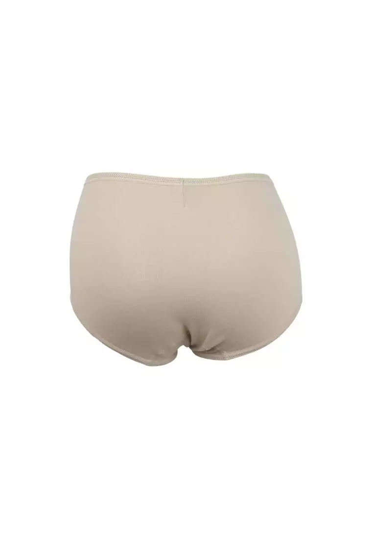 Full Panty