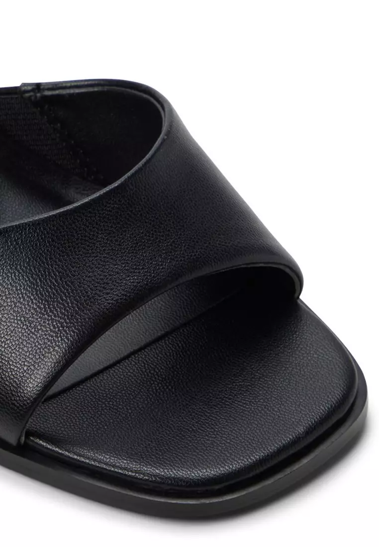 Cassiee Heels