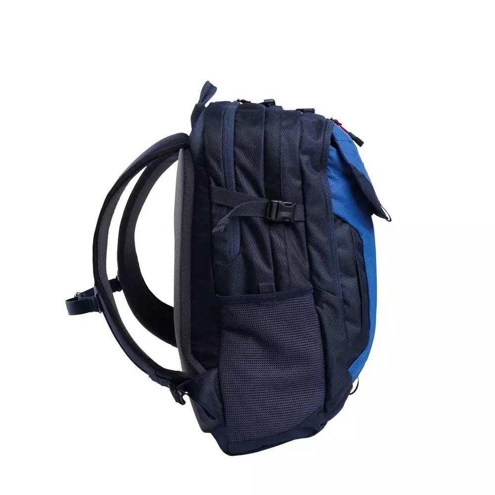 Eiger R.Lt 14 Meridian 30 Laptop Backpack