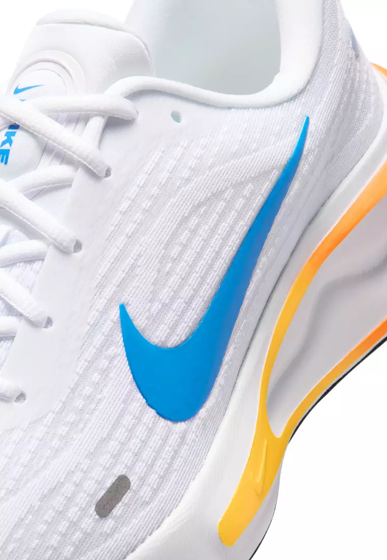 Journey Run Road Running Shoes