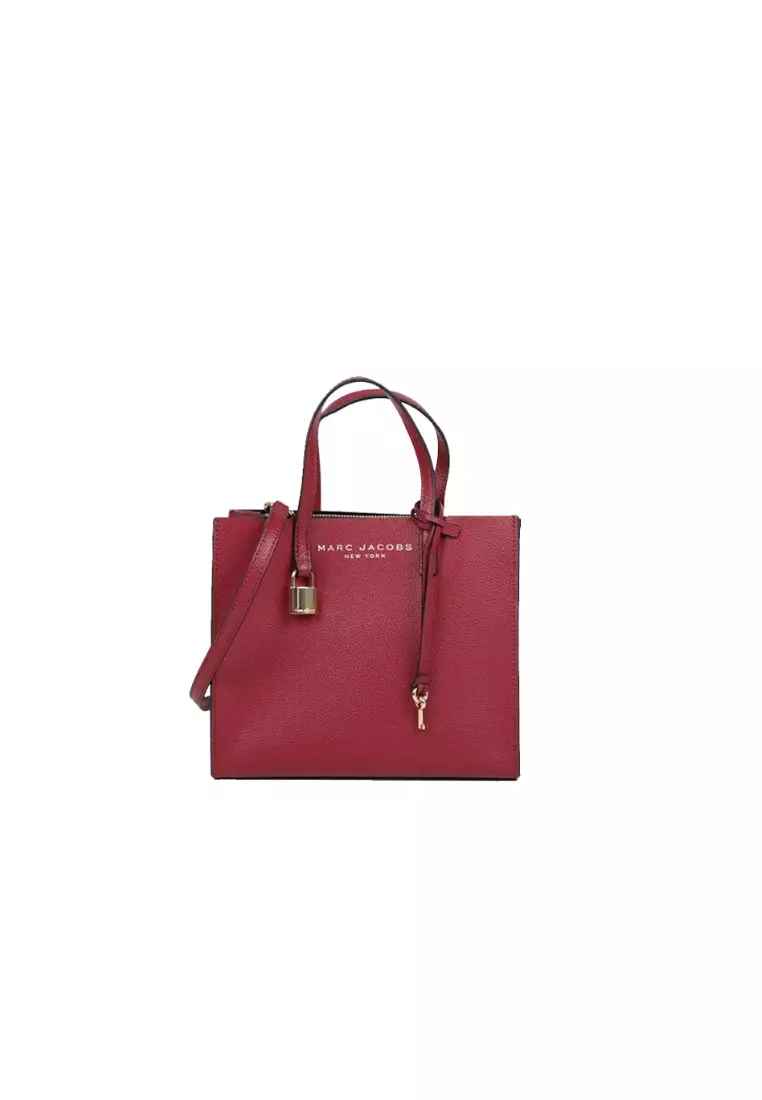 Marc jacobs new arrivals bags malaysia