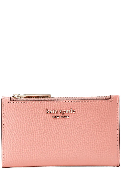 Buy Wallet For Women Online | ZALORA Malaysia & Brunei