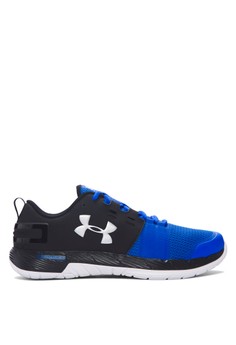 Under Armour  UA Commit Training Shoes