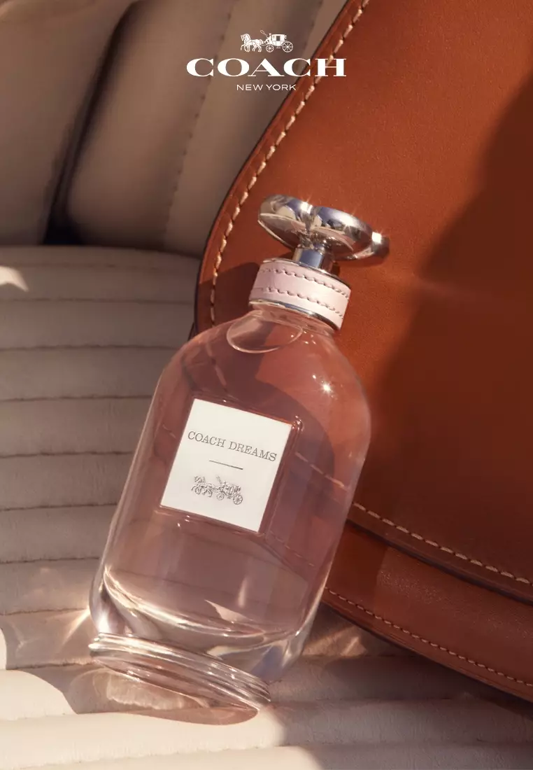 Dreams Sunset Eau de Parfum 60ml