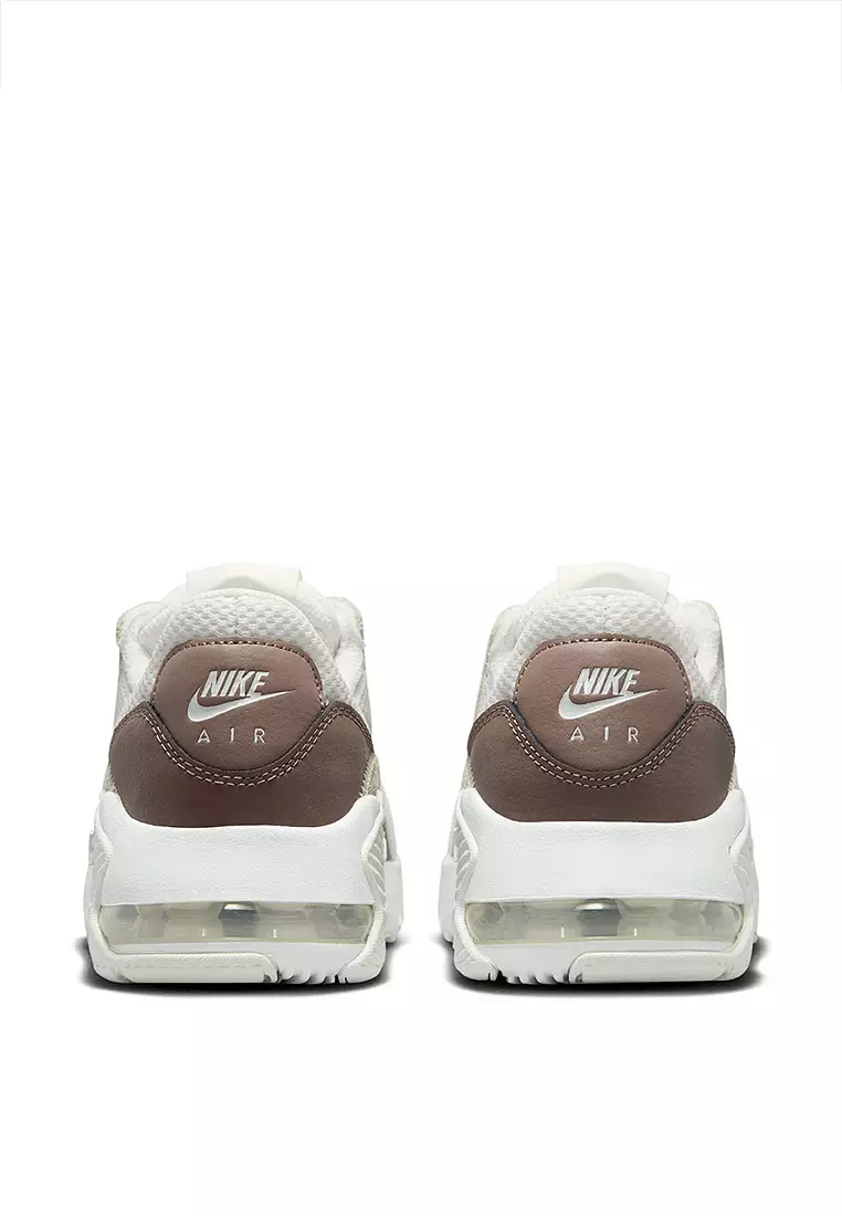 Jual Nike Air Max Excee Shoes Original 2025 ZALORA Indonesia ®
