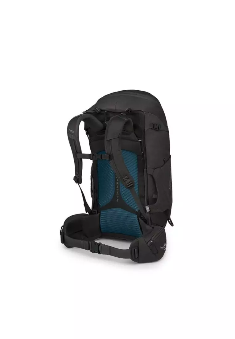Osprey clearance farpoint 45
