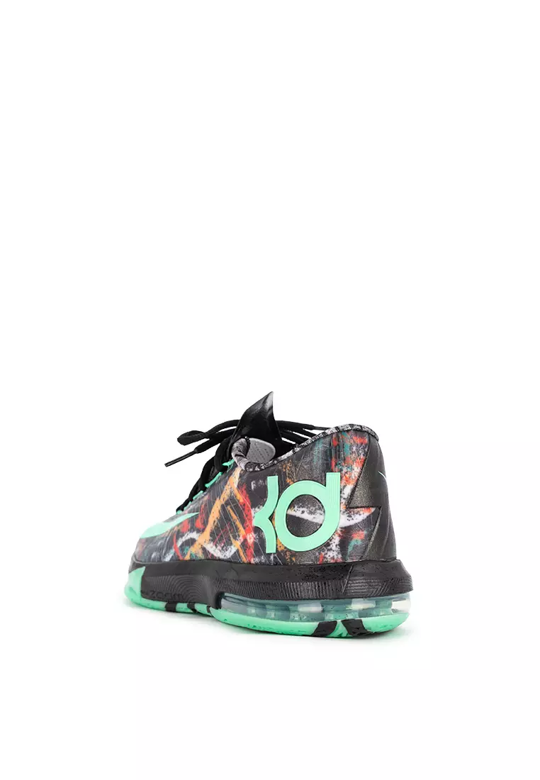 Zoom KD 6 Men's Shoes