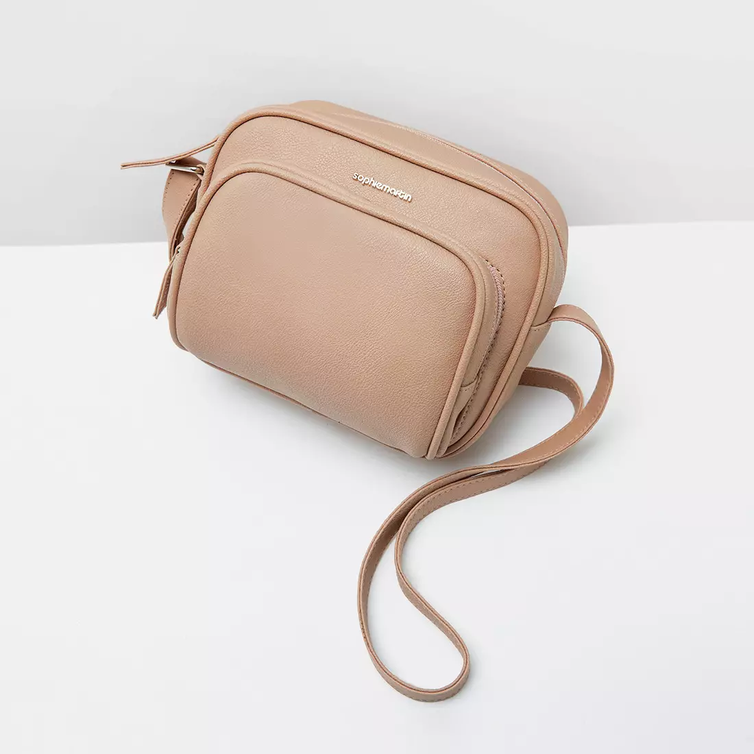 Sophie paris bags online