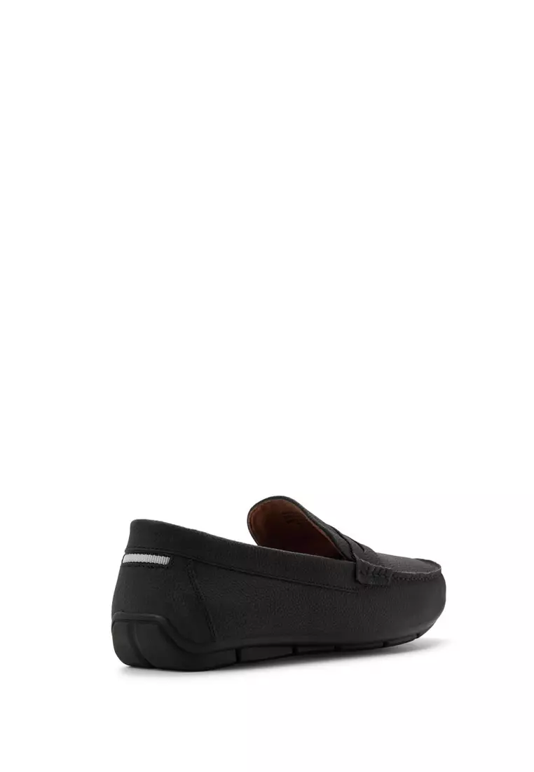 Forini Shoes