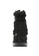 London Rag black Black High Heel Ankle Boots SH1526 5A3C7SHD321EF3GS_4