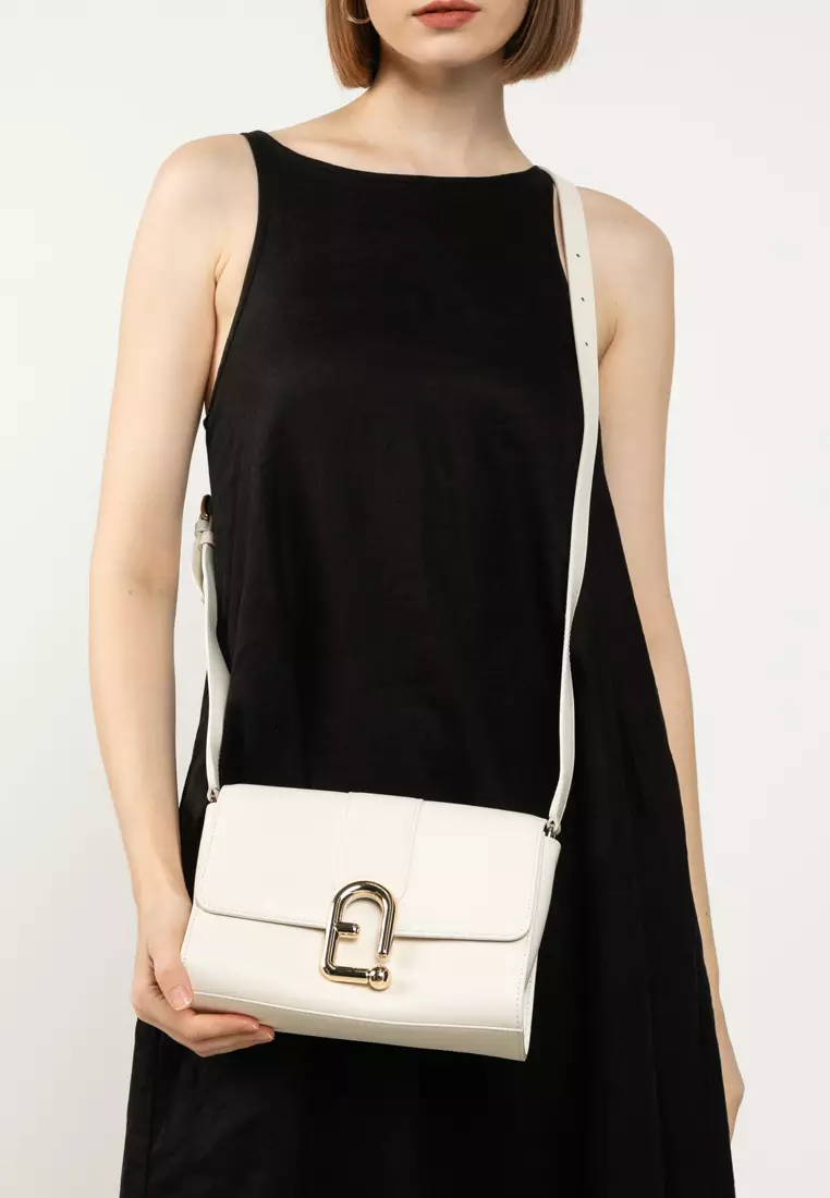 Urban S Crossbody Bag 22 (nt)