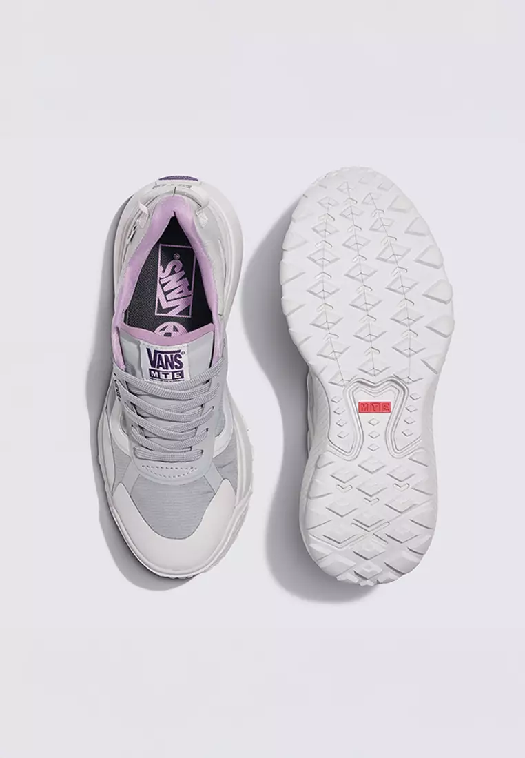 Unisex Mte Crosspath