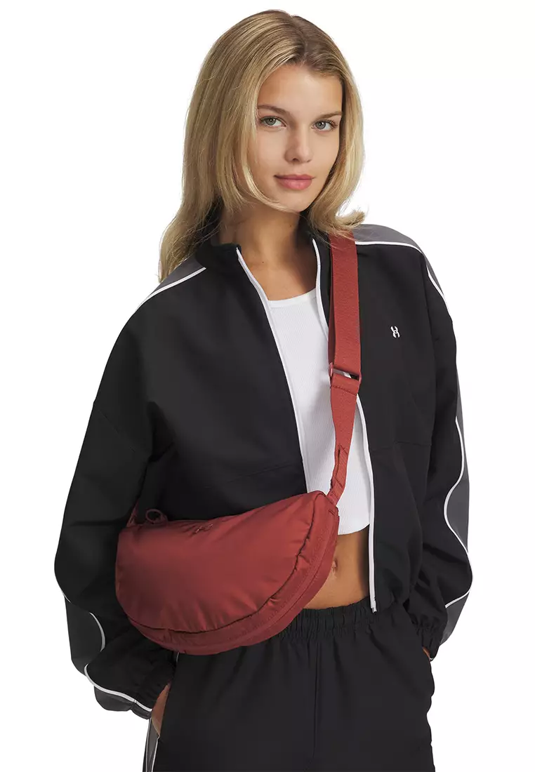 Studio Luna Shoulder Bag