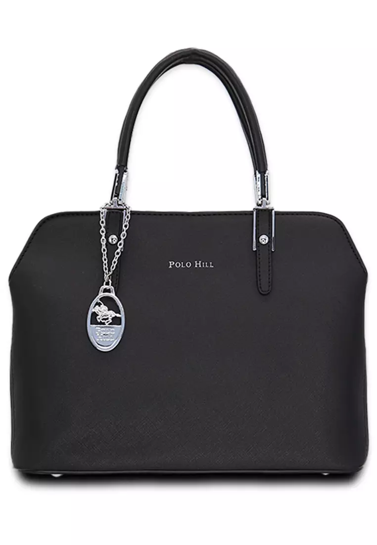 Polo hot sale hill bag