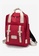 AOKING red Girls Backpack School Bag D6D07AC2644037GS_2