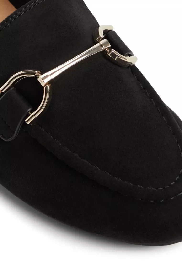 Buy Call It Spring Morah Loafers 2026 Online | ZALORA Philippines