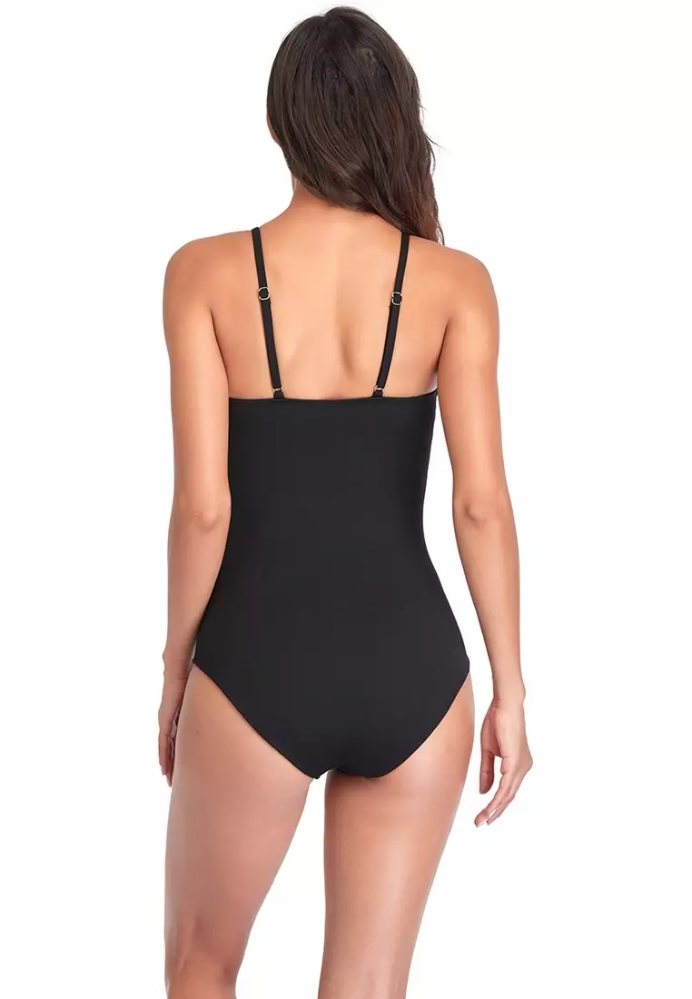Monokini sling new arrivals