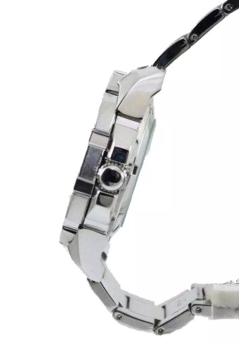 Seiko srp683k1 sale