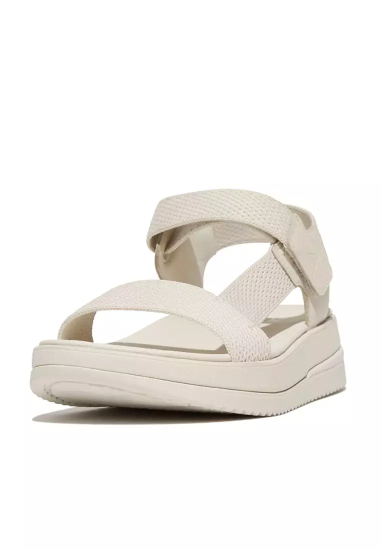 Fitflop sandals hot sale canada