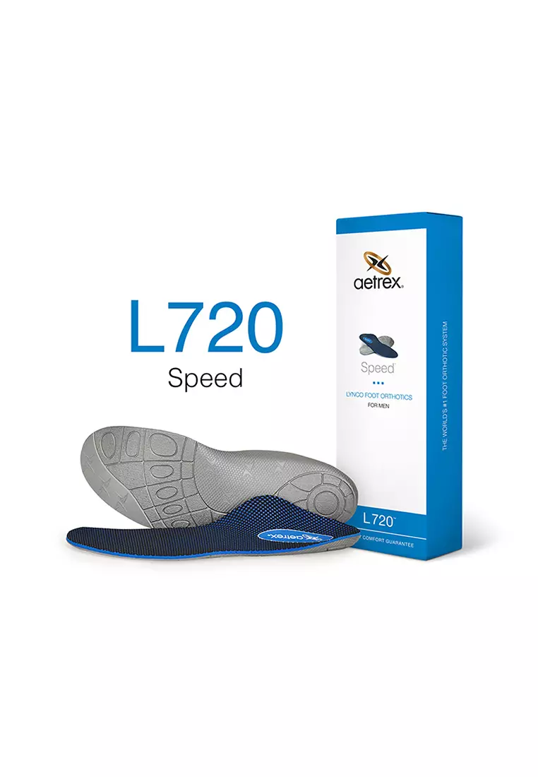 Buy clearance orthotic insoles