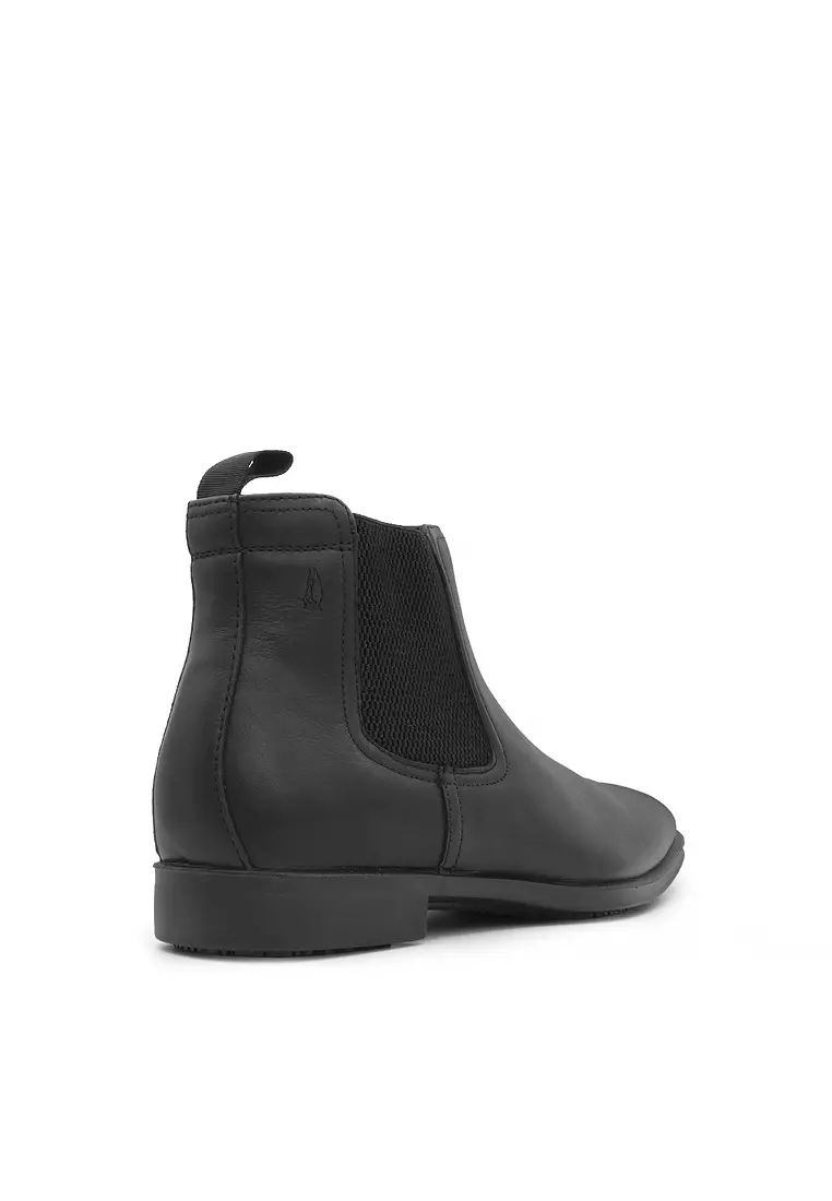 Otom Chelsea Men's Boots