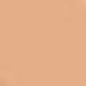 Kryolan Supracolor Foundation 4 W - 55 ML