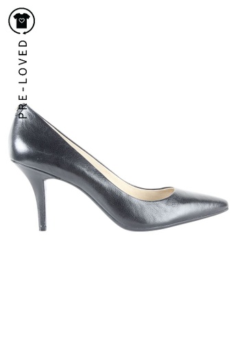 Michael kors shoes hk clearance