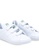 ADIDAS white Stan Smith Shoes 91947SHBA6724BGS_3