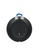 Ultimate Ears black Ultimate Ears WONDERBOOM 2 Portable Bluetooth Speaker-Deep Space Black. 0EAE1ES91FF44FGS_5