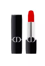 Dior Dior Rouge Lipstick 581 Virevolte Velvet Finish 2025