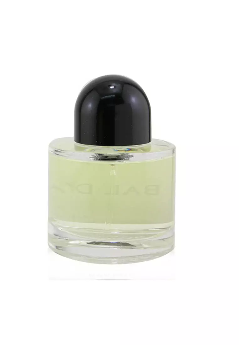 Buy Byredo BYREDO - Bal D'Afrique Eau De Parfum Spray 50ml/1.6oz