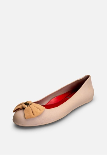Easy Soft By World Balance beige Katy Shoes C6D32SHBBE8814GS_1